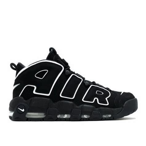 nike air paars met zwart drip|Black Nike Air Shoes.